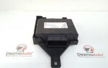 Modul stabilizator tensiune 8K0959663, Audi A4 Allroad (8KH, B8) 2.0tdi, CFHB