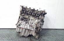 Motor BAC, Vw Touareg (7LA, 7L6) 2.5tdi (pr;110747)