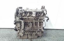 Motor D5244T, Volvo XC90) 2.4d (id:347139)