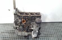 Bloc motor ambielat AVF, Audi A6 (4B, C5) 1.9tdi (pr:110747)