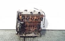 Motor FFDA, Ford Focus 1, 1.8tdci (id:287038)