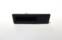 Maner deschidere haion, 5124-7368752, Bmw 5 Touring (F11) (pr:110747)