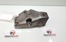 Suport motor 6859899, Bmw 1 (F20) 2.0d