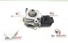 Motoras cutie transfer 8643153-01, Bmw 1 (F20) 2.0d