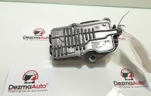 Motoras cutie transfer 8643153-01, Bmw 1 (F20) 2.0d