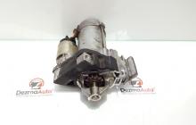 Electromotor 8570846, Bmw 1 (F21) 2.0d