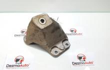 Suport motor 6781242, Bmw 2 (F45) 2.0d