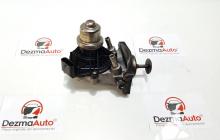 Egr 8513132, Bmw 3 Touring (E46) 2.0d