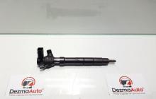 Injector, 04L130277D, Vw Golf 7 (5G) 1.6tdi (id:347762)