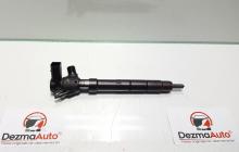 Injector, 04L130277D, Vw Golf 7 (5G) 1.6tdi (id:347767)