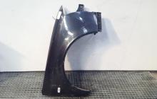 Aripa dreapta fata, Audi A6 (4B, C5) (id:347904)