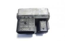Releu bujii 8514120, Bmw 5 Touring (F11) 2.0d