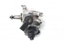 Pompa inalta presiune 8511626, 0445010588, Bmw 5 Touring (F11) 2.0d (id:338971)