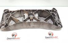 Suport cutie viteze 6858029, Bmw X4 (F26) 2.0d
