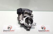 Clapeta acceleratie 04L128063P, Vw Golf 7 (5G) 1.6tdi (id:348026)