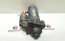 Electromotor 8200331251, Renault Megane 2, 1.9dci