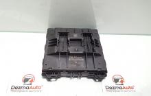 Modul confort 6R0937087B, Seat Ibiza 5 (6J5) 1.4b (id:347968)