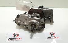 Pompa inalta presiune 8200659759, 0445010075, Renault Laguna 2, 1.9dci (pr:110747)