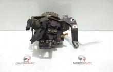 Pompa inalta presiune, 9656300380, 0445010102, Citroen C4 (I) 1.6hdi (id:347843)