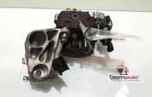 Pompa inalta presiune 8200659759, 0445010075, Renault Scenic 2, 1.9dci (pr:110747)