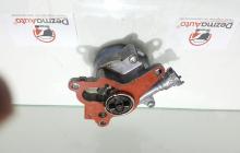 Pompa vacuum, 8200796080, Renault Laguna 3, 2.0dci (id:335084)