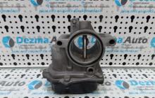 Clapeta acceleratie 03L128063AD, Vw Polo, 1.6tdi, CAYC, CAYB (id.158663)