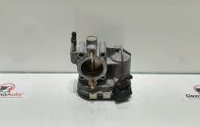 Clapeta acceleratie 0280750014, Opel Agila (A) (H00) 1.2B (pr:110747)