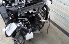 Motor CAG, Audi A5 (8T3) 2.0tdi (pr:110747)