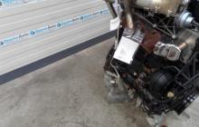 Motor CAG, Audi A5 (8T3) 2.0tdi (pr:110747)