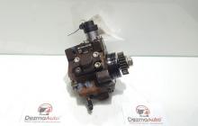 Pompa inalta presiune 8200690744, Renault Laguna 3, 2.0dci (id:331026)