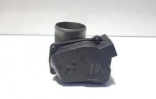 Clapeta acceleratie, cod 03C133062C, Seat Leon (1P1) 1.4B (id:358166)