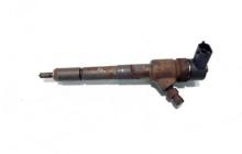 Injector cod 0445110183, Fiat Doblo Cargo (223) 1.3m-jet (id:347846)