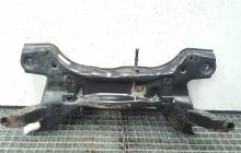 Punte fata 6R0199347, Seat Ibiza 5 (6J5) 1.4b (pr:110747)