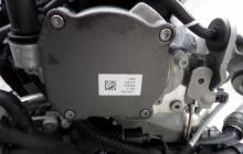 Pompa vacuum 03L145112, Seat Ibiza 5, 1.6tdi, CAYC, CAYB (id:158653)