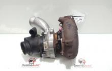 Turbosuflanta, 53049880054, Audi A6 (4F2, C6) 3.0tdi (id:326625)