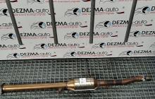 Catalizator, Vw Golf 5 (1K1) 1.4fsi BKG