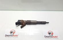 Injector cod 7785983, Land Rover Freelander (LN) 2.0d (id:348165)