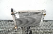 Radiator racire apa si clima 8200688382, Renault Clio 3, 1.2b