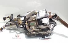 Ax coloana volan cu motoras 8200751238, Renault Clio 3, 1.2b