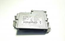 Calculator airbag 8200645161, Renault Clio 3 combi, 1.2b