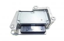 Calculator airbag 8200645161, Renault Clio 3 combi, 1.2b