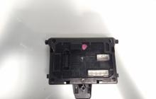 Modul confort 82006542286, Renault Clio 3 combi