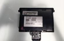 Modul confort 82006542286, Renault Clio 3 combi