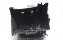 Carcasa baterie 8200314273, Renault Clio 3 combi