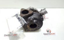 Turbosuflanta GM24443096, Opel Vectra C GTS 2.2dti