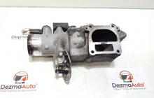 Clapeta acceleratie GM24460302, Opel Signum 2.2dti