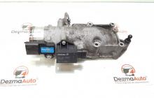 Clapeta acceleratie GM24460302, Opel Signum 2.2dti