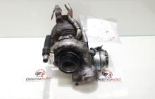 Turbosuflanta 750431-5012S, Bmw 3 Touring (E46) 2.0d