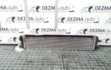 Radiator auxiliar racire apa 4G0145804D, Audi A4 (8K2, B8) 2.0tfsi