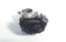 Clapeta acceleratie, 04L128063N, Seat Leon (5F1) 2.0tdi (id:348029)